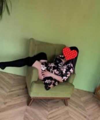 Анкета проститутки Роза - Фото 1, Новобелокатай, 35 лет, №14177