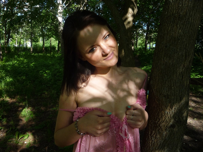 Анкета проститутки Зоя - Фото 1, Новобелокатай, 20 лет, №29522